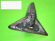 Außenspiegel links BMW 3 (E36) 320 i 117351