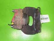 Bremssattel vorne rechts VW MULTIVAN T5 (7HM, 7HN, 7HF, 7EF, 7EM, 7EN) 2.5 TDI 7H0615124C