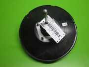 Bremskraftverstärker VW TOURAN (1T1, 1T2) 2.0 TDI 16V 03.7874-3003.4