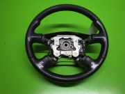 Lenkrad NISSAN (DATSUN) X-TRAIL (T30) 2.2 Di 4x4 484309H560