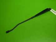 Wischerarm vorne rechts DAIHATSU CUORE V (L7_) 1.0 i (L701)