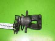 Bremssattel hinten rechts VW CADDY III Kasten (2KA, 2KH, 2CA, 2CH) 2.0 SDI