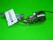 Türschloss vorne links MITSUBISHI SPACE WAGON (N3_W, N4_W) 2.0 (N33W)