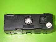 Uhr CITROEN XSARA Break (N2) 1.8 i