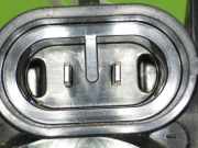 Nebelscheinwerfer rechts OPEL INSIGNIA B Sports Tourer (Z18) 2.0 CDTi (35) 13497330