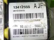 ABS Hydroaggregat OPEL CASCADA (W13) 2.0 CDTI 10.0961-4544.3