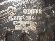 Auspufftopf hinten MERCEDES-BENZ C-KLASSE T-Model (S202) C 220 T CDI (202.193)