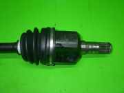 Gelenkwelle Antriebswelle vorne links MAZDA 626 V Station Wagon (GW) 2.0 GD19-25-60X