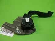 Gaspedal DACIA SANDERO II TCe 90 LPG 180022703R
