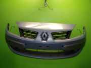 Stoßfänger Stoßstange vorne RENAULT GRAND SCÉNIC II (JM0/1_) 2.0 7701477299