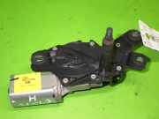 Wischermotor hinten FORD C-MAX II (DXA/CB7, DXA/CEU) 2.0 TDCi AV61-17K441-AC