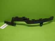 Halter Stoßfänger vorne links OPEL MERIVA B 1.4 13267766