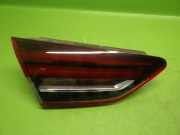 Schlussleuchte innen links OPEL INSIGNIA B Grand Sport (Z18) 1.5 (68) 39148314