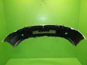 Stoßfänger Stoßstange vorne MITSUBISHI CARISMA (DA_) 1.8 GDI (DA2A)