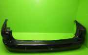 Stoßfänger Stoßstange hinten FORD GALAXY (WGR) 1.9 TDI