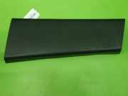 Verkleidung B-Säule links LAND ROVER FREELANDER 2 (FA_) 2.2 TD4 4x4 6H5224397AAW