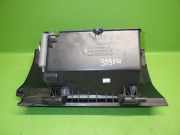 Handschuhfach LAND ROVER FREELANDER 2 (FA_) 2.2 TD4 4x4 09H1328ABX