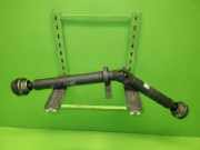 Kardanwelle AUDI (NSU) A4 (8D2, B5) 2.8 quattro 8D0521101H