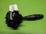 Wischerschalter SUZUKI SWIFT III (MZ, EZ) 1.3 PA6GF30