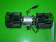 Gebläsemotor SKODA FELICIA II (6U1) 1.3 5399657101