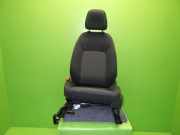 Sitz vorne links OPEL ASTRA K Sports Tourer (B16) 1.2 Turbo (35)