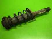Federbein vorne rechts VW TOURAN (1T1, 1T2) 2.0 TDI 824904000369