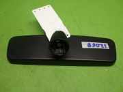 Innenspiegel SKODA FABIA Combi 1.4