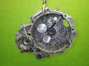 Getriebe Schaltgetriebe SKODA OCTAVIA Combi (5E5) 2.0 TDI 02Q300052T
