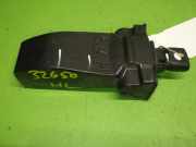 Türfangband hinten links SKODA RAPID Spaceback (NH1) 1.2 TSI 5JA839267B