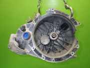 Getriebe Schaltgetriebe FORD MONDEO III (B5Y) 2.0 16V TDDi / TDCi 1S7R