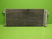 Kondensator OPEL ASTRA K (B16) 1.2 Turbo (68) 39131676