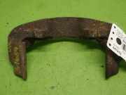 Bremssattelträger vorne rechts VW SCIROCCO (53B) 1.6