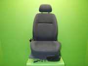 Sitz vorne links VW POLO (6N2) 1.4