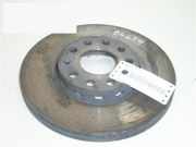 Bremsscheibe vorne links ROVER 200 Hatchback (RF) 214 i SDB100500