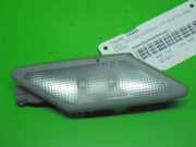 Innenbeleuchtung links BMW 3 (E36) 320 i 1387037