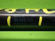 Gasdruckfeder Dämpfer hinten links OPEL CORSA E 1.4 39089133