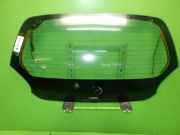 Heckscheibe TOYOTA AYGO (_B1_) 1.0 (KGB10_)