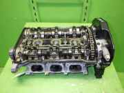 Zylinderkopf links AUDI (NSU) A4 Avant (8D5, B5) 2.4 quattro 078103373AD