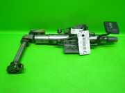 Lenksäule VW BORA (1J2) 1.6 16V 1J1419501EG