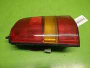 Schlussleuchte links NISSAN (DATSUN) SUNNY III Traveller (Y10) 1.6 i 22024555
