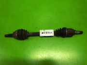 Gelenkwelle Antriebswelle vorne links MAZDA 2 (DY) 1.4 CD C202-25-600