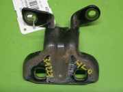 Scharnier Türscharnier hinten links oben OPEL CROSSLAND X (P17) 1.2 A046057