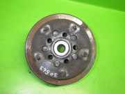 Achsschenkel vorne rechts FORD TRANSIT Bus 2.2 TDCi