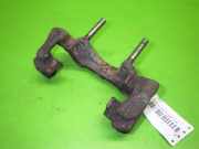 Bremssattelträger vorne links VW SHARAN (7M8, 7M9, 7M6) 2.0