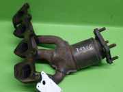 Katalysator vorne VW GOLF IV Variant (1J5) 1.4 16V 036178EAAA