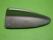 Antennenfu? BMW 5 Touring (F11) 530 d xDrive K1682647