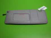 Sonnenblende vorne links BMW 3 (E46) 320 i