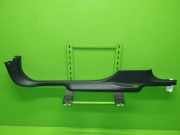 Schwellerleiste vorne rechts OPEL INSIGNIA B Sports Tourer (Z18) 2.0 CDTi (35) 39119851