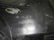 Wasserkasten VW TOURAN (1T1, 1T2) 2.0 TDI 1T0805275A