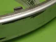 Blende Stoßfänger vorne links VW TOURAN (1T1, 1T2) 2.0 TDI 1T0807243 2ZZ